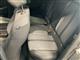 Billede af Peugeot 208 1,2 PureTech Like 100HK 5d 6g