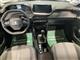 Billede af Peugeot 208 1,2 PureTech Like 100HK 5d 6g