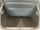 Billede af Peugeot 208 1,2 PureTech Like 100HK 5d 6g