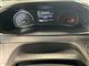 Billede af Peugeot 208 1,2 PureTech Like 100HK 5d 6g