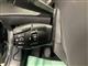 Billede af Peugeot 208 1,2 PureTech Like 100HK 5d 6g