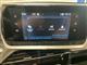 Billede af Peugeot 208 1,2 PureTech Like 100HK 5d 6g