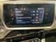 Billede af Peugeot 208 1,2 PureTech Like 100HK 5d 6g
