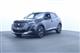 Billede af Peugeot 2008 1,2 PureTech Vision Sport 130HK 5d
