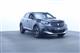 Billede af Peugeot 2008 1,2 PureTech Vision Sport 130HK 5d