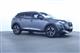 Billede af Peugeot 2008 1,2 PureTech Vision Sport 130HK 5d