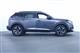Billede af Peugeot 2008 1,2 PureTech Vision Sport 130HK 5d