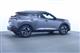 Billede af Peugeot 2008 1,2 PureTech Vision Sport 130HK 5d