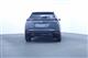 Billede af Peugeot 2008 1,2 PureTech Vision Sport 130HK 5d
