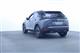 Billede af Peugeot 2008 1,2 PureTech Vision Sport 130HK 5d