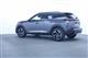 Billede af Peugeot 2008 1,2 PureTech Vision Sport 130HK 5d