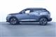Billede af Peugeot 2008 1,2 PureTech Vision Sport 130HK 5d