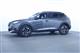 Billede af Peugeot 2008 1,2 PureTech Vision Sport 130HK 5d