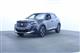 Billede af Peugeot 2008 1,2 PureTech Vision Sport 130HK 5d
