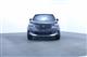 Billede af Peugeot 2008 1,2 PureTech Vision Sport 130HK 5d