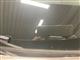 Billede af Peugeot 2008 1,2 PureTech Vision Sport 130HK 5d