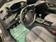 Billede af Peugeot 2008 1,2 PureTech Vision Sport 130HK 5d