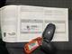 Billede af Peugeot 2008 1,2 PureTech Vision Sport 130HK 5d