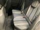 Billede af Peugeot 2008 1,2 PureTech Vision Sport 130HK 5d
