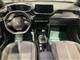 Billede af Peugeot 2008 1,2 PureTech Vision Sport 130HK 5d