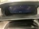 Billede af Peugeot 2008 1,2 PureTech Vision Sport 130HK 5d
