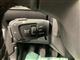 Billede af Peugeot 2008 1,2 PureTech Vision Sport 130HK 5d