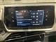 Billede af Peugeot 2008 1,2 PureTech Vision Sport 130HK 5d