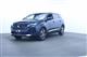 Billede af Peugeot 5008 GT 1.2 PureTech 130 Automatgear