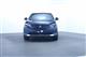 Billede af Peugeot 5008 GT 1.2 PureTech 130 Automatgear