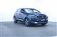 Billede af Peugeot 5008 GT 1.2 PureTech 130 Automatgear