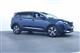 Billede af Peugeot 5008 GT 1.2 PureTech 130 Automatgear