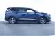 Billede af Peugeot 5008 GT 1.2 PureTech 130 Automatgear