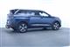 Billede af Peugeot 5008 GT 1.2 PureTech 130 Automatgear