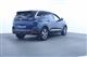 Billede af Peugeot 5008 GT 1.2 PureTech 130 Automatgear