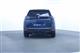 Billede af Peugeot 5008 GT 1.2 PureTech 130 Automatgear