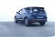 Billede af Peugeot 5008 GT 1.2 PureTech 130 Automatgear
