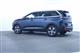 Billede af Peugeot 5008 GT 1.2 PureTech 130 Automatgear