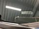 Billede af Peugeot 5008 GT 1.2 PureTech 130 Automatgear