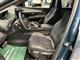 Billede af Peugeot 5008 GT 1.2 PureTech 130 Automatgear