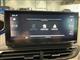 Billede af Peugeot 5008 GT 1.2 PureTech 130 Automatgear
