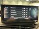 Billede af Peugeot 5008 GT 1.2 PureTech 130 Automatgear