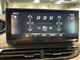Billede af Peugeot 5008 GT 1.2 PureTech 130 Automatgear