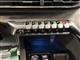 Billede af Peugeot 5008 GT 1.2 PureTech 130 Automatgear