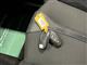 Billede af Peugeot 5008 GT 1.2 PureTech 130 Automatgear