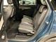 Billede af Peugeot 5008 GT 1.2 PureTech 130 Automatgear