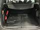 Billede af Peugeot 5008 GT 1.2 PureTech 130 Automatgear