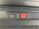 Billede af Peugeot 5008 GT 1.2 PureTech 130 Automatgear