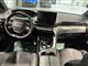 Billede af Peugeot 5008 GT 1.2 PureTech 130 Automatgear