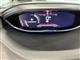 Billede af Peugeot 5008 GT 1.2 PureTech 130 Automatgear