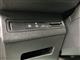 Billede af Peugeot 5008 GT 1.2 PureTech 130 Automatgear